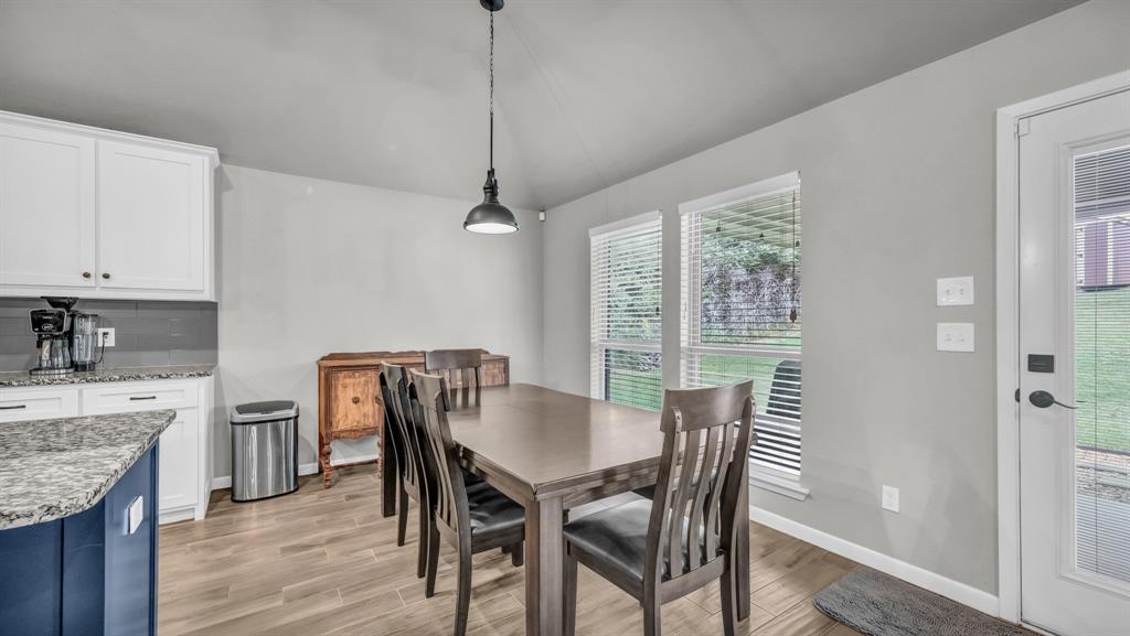 Young Ella Add - Residential