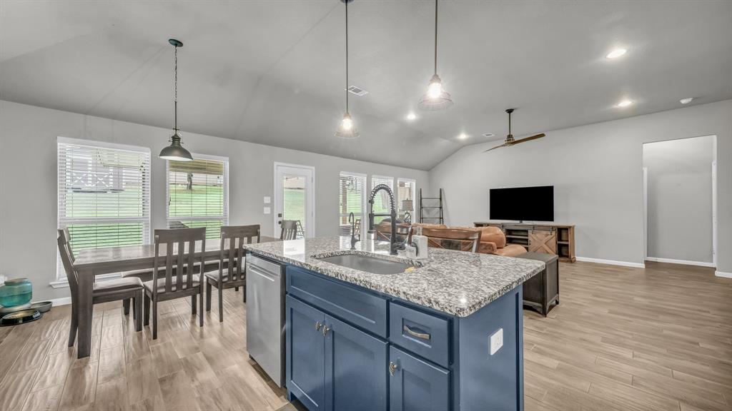 Young Ella Add - Residential