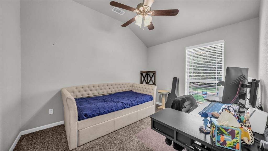 Young Ella Add - Residential