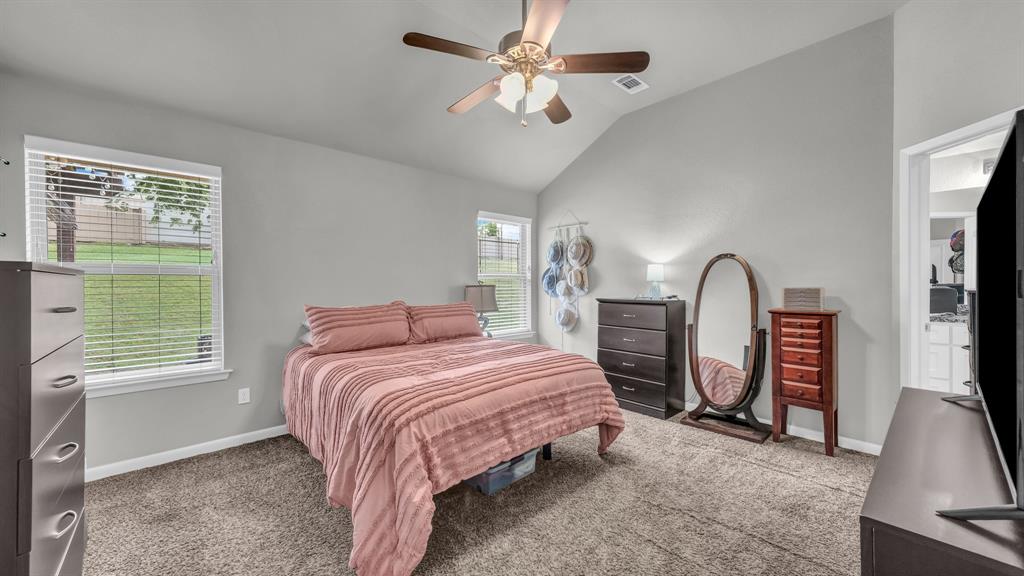 Young Ella Add - Residential