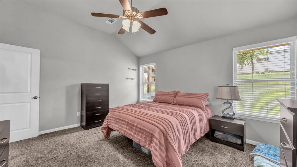 Young Ella Add - Residential