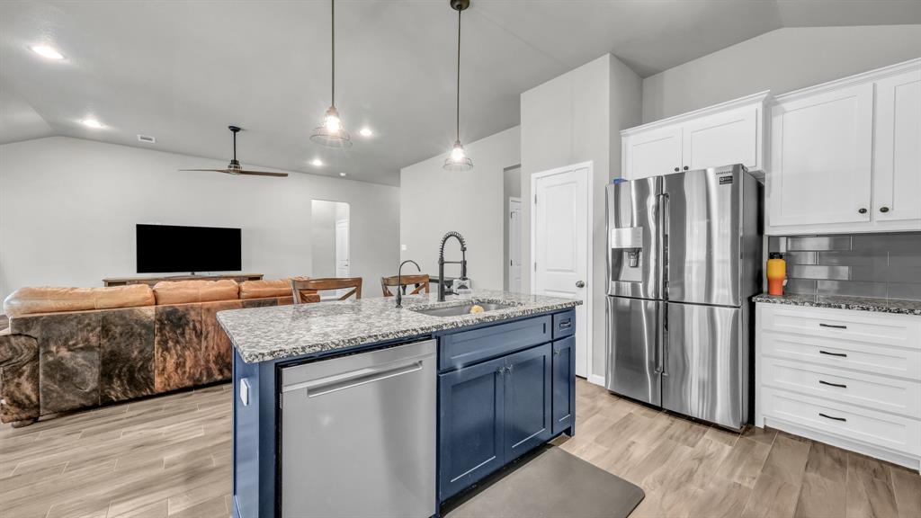 Young Ella Add - Residential