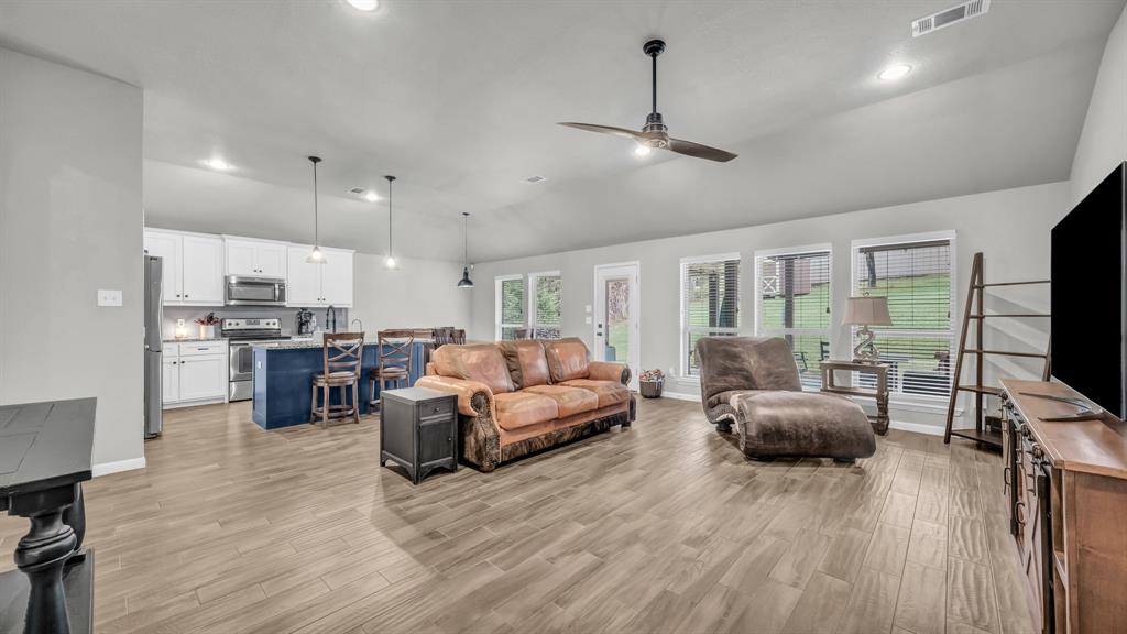 Young Ella Add - Residential