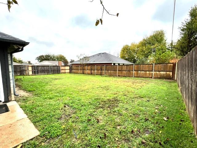 Stonewood Heights Ph 02 Rep - Residential Lease