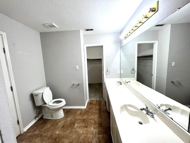 Stonewood Heights Ph 02 Rep - Residential Lease