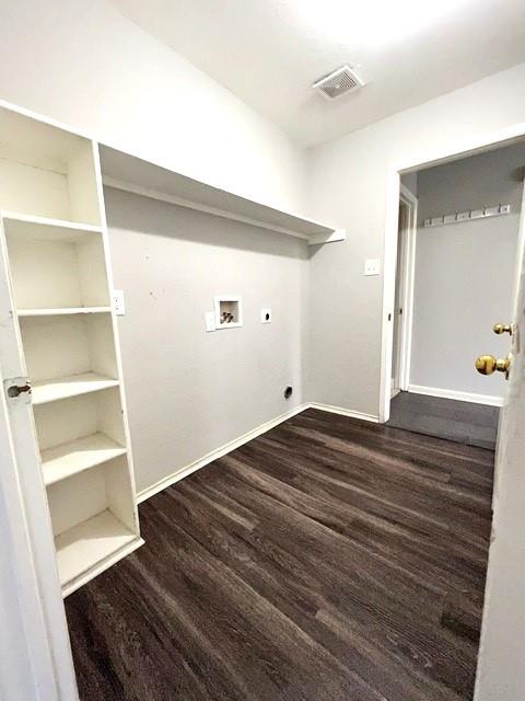 Stonewood Heights Ph 02 Rep - Residential Lease