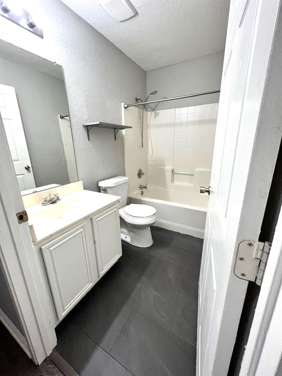 Stonewood Heights Ph 02 Rep - Residential Lease