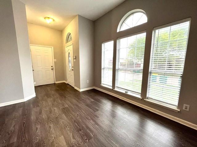 Stonewood Heights Ph 02 Rep - Residential Lease