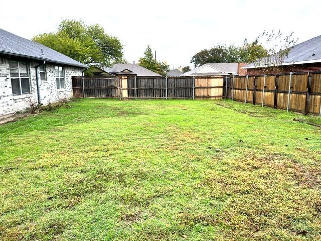 Stonewood Heights Ph 02 Rep - Residential Lease