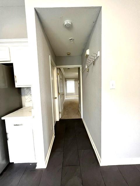 Stonewood Heights Ph 02 Rep - Residential Lease