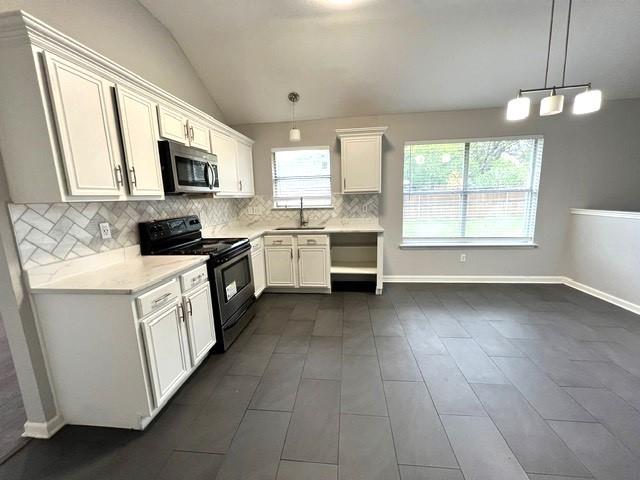 Stonewood Heights Ph 02 Rep - Residential Lease
