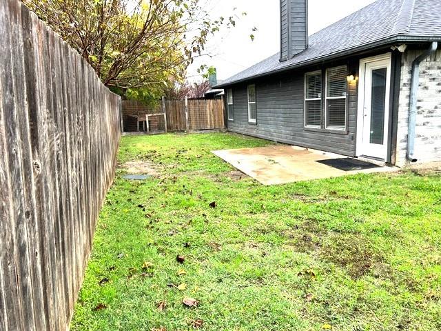 Stonewood Heights Ph 02 Rep - Residential Lease
