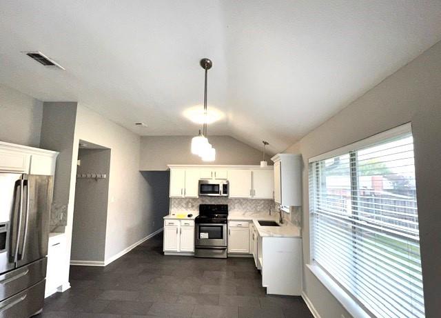Stonewood Heights Ph 02 Rep - Residential Lease