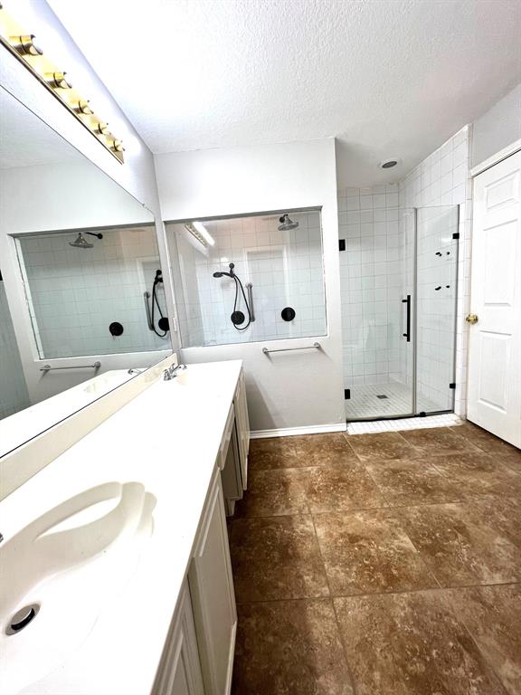 Stonewood Heights Ph 02 Rep - Residential Lease