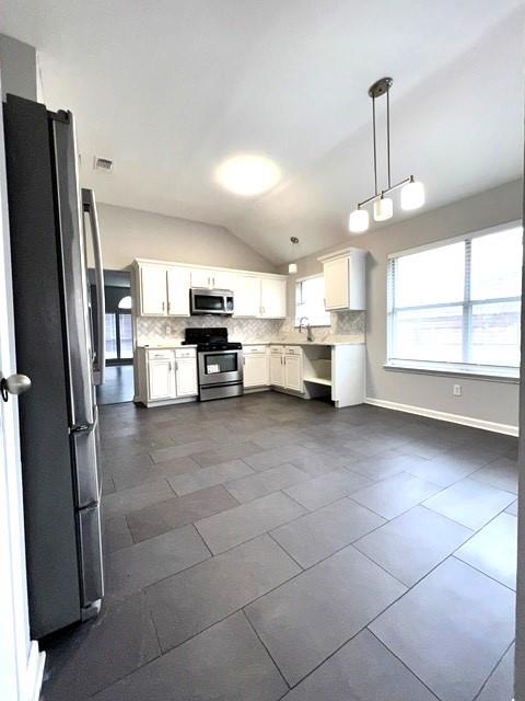 Stonewood Heights Ph 02 Rep - Residential Lease