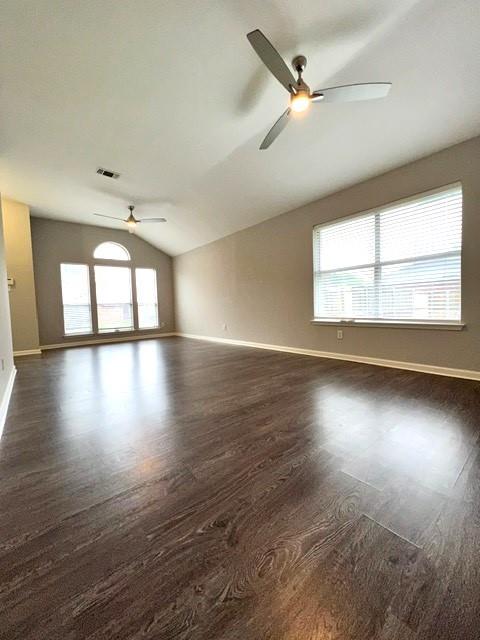 Stonewood Heights Ph 02 Rep - Residential Lease