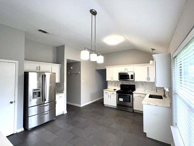 Stonewood Heights Ph 02 Rep - Residential Lease