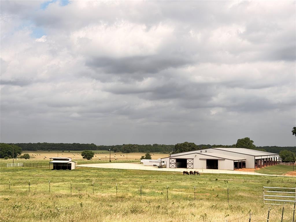 Fcsl - Residential
