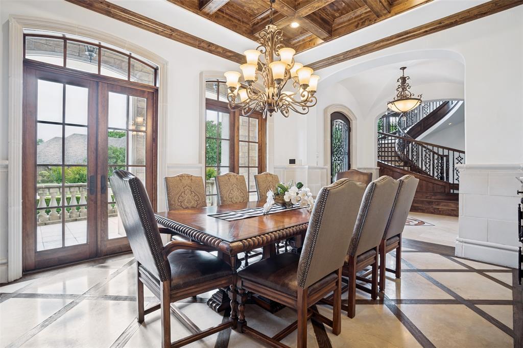 Manors At Waterford The - Residential