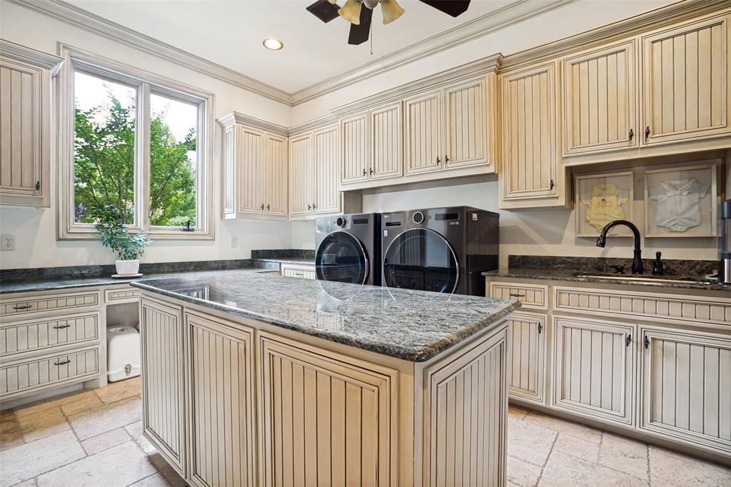 Manors At Waterford The - Residential