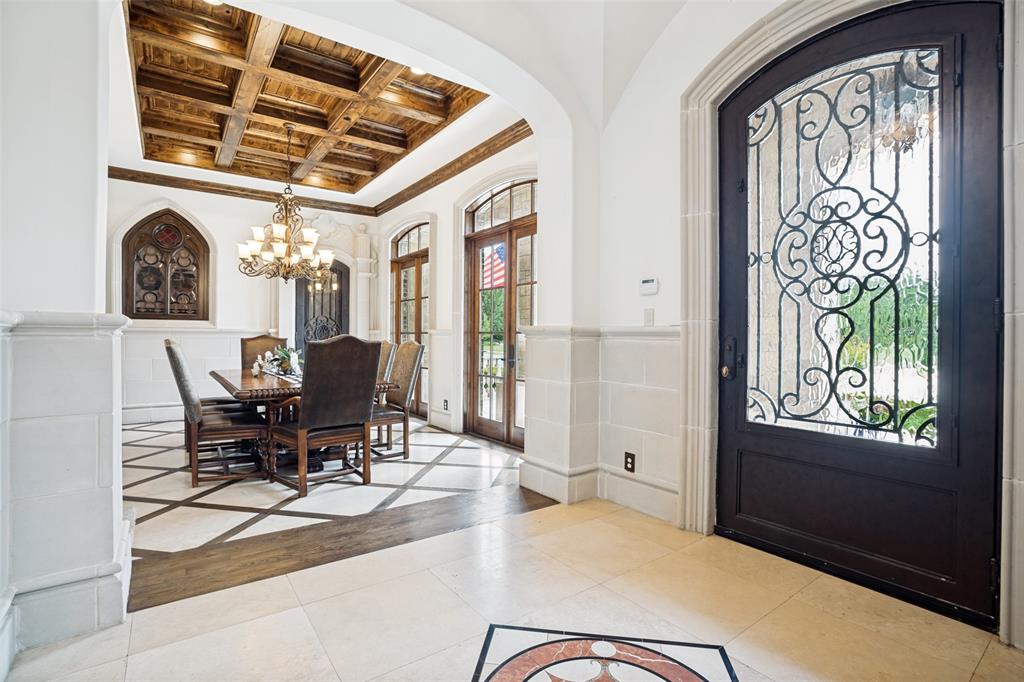 Manors At Waterford The - Residential