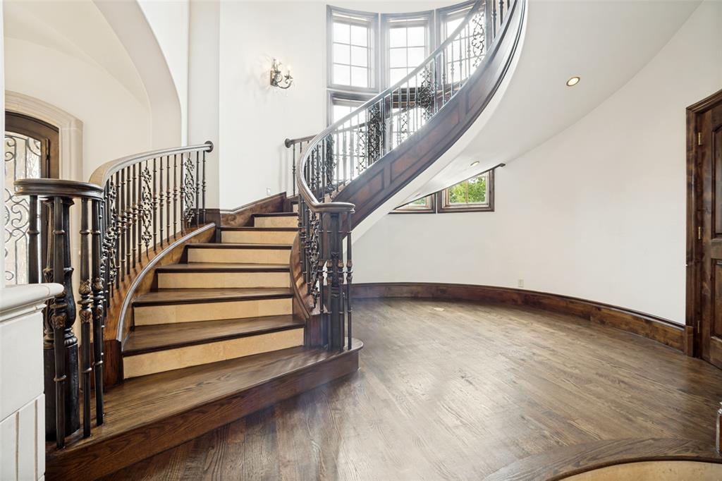 Manors At Waterford The - Residential