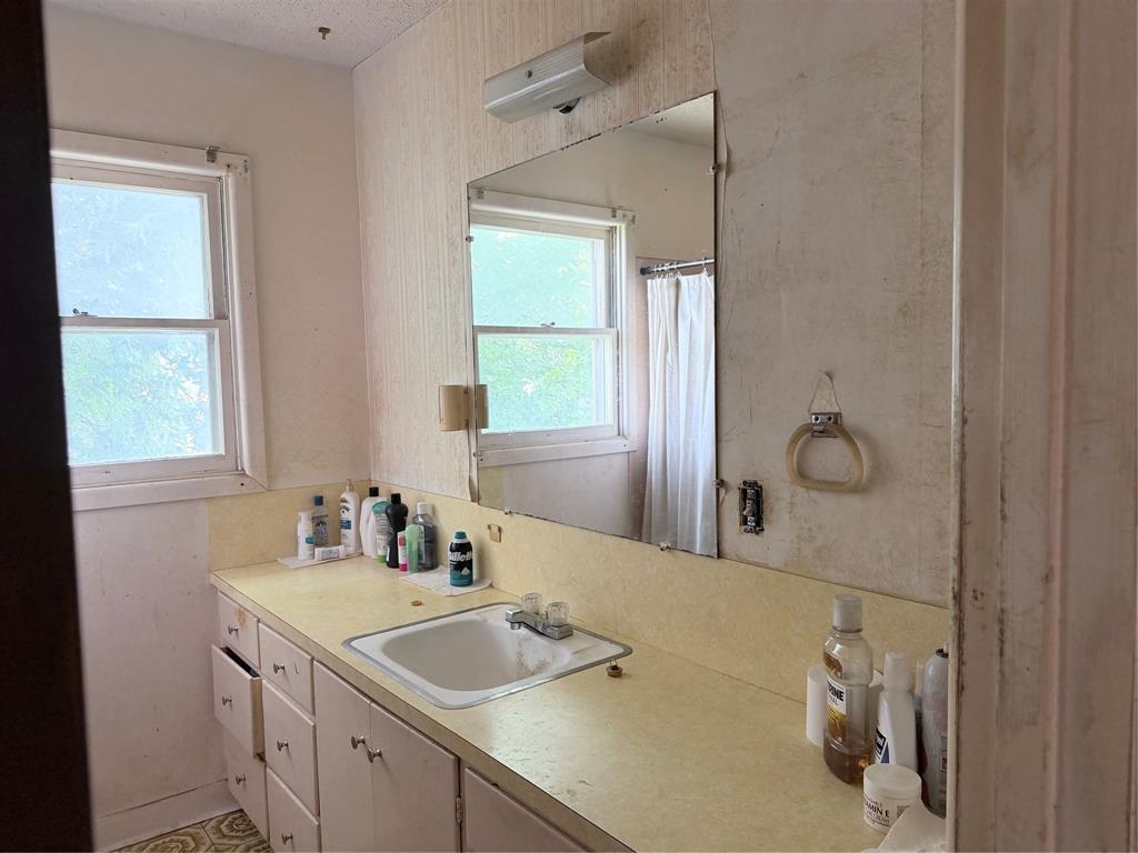 Pleasant Acres - Residential
