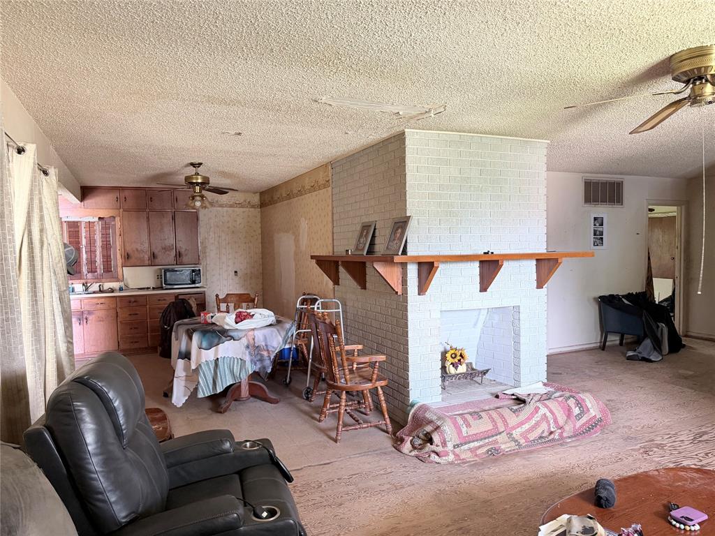 Pleasant Acres - Residential