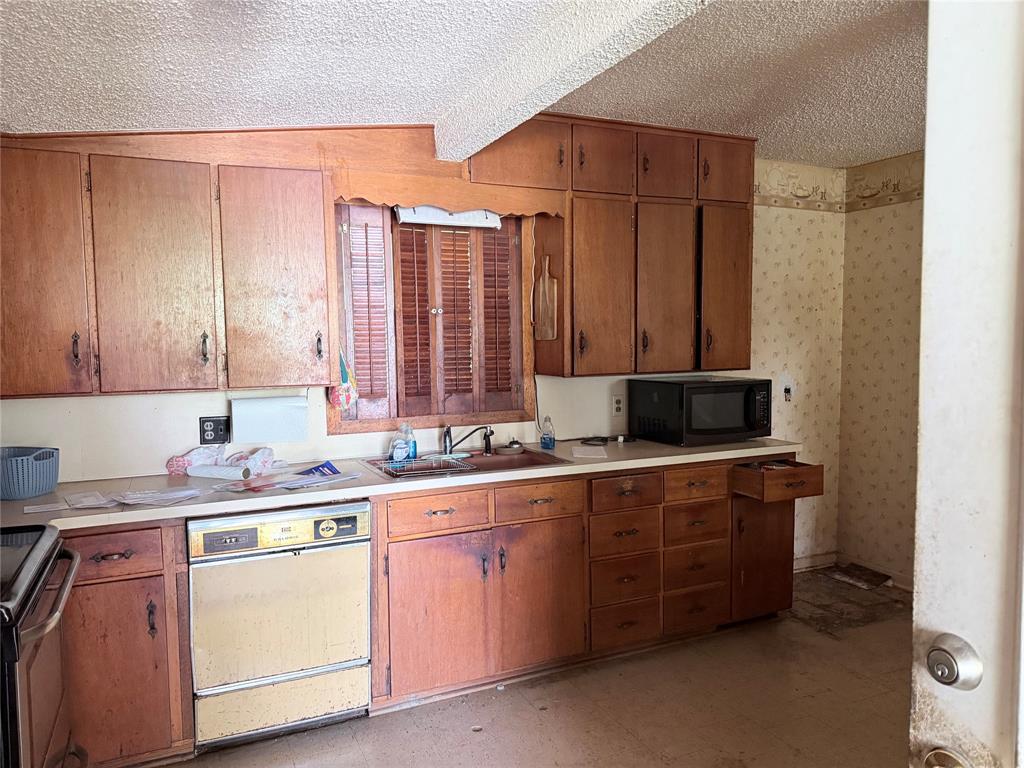 Pleasant Acres - Residential