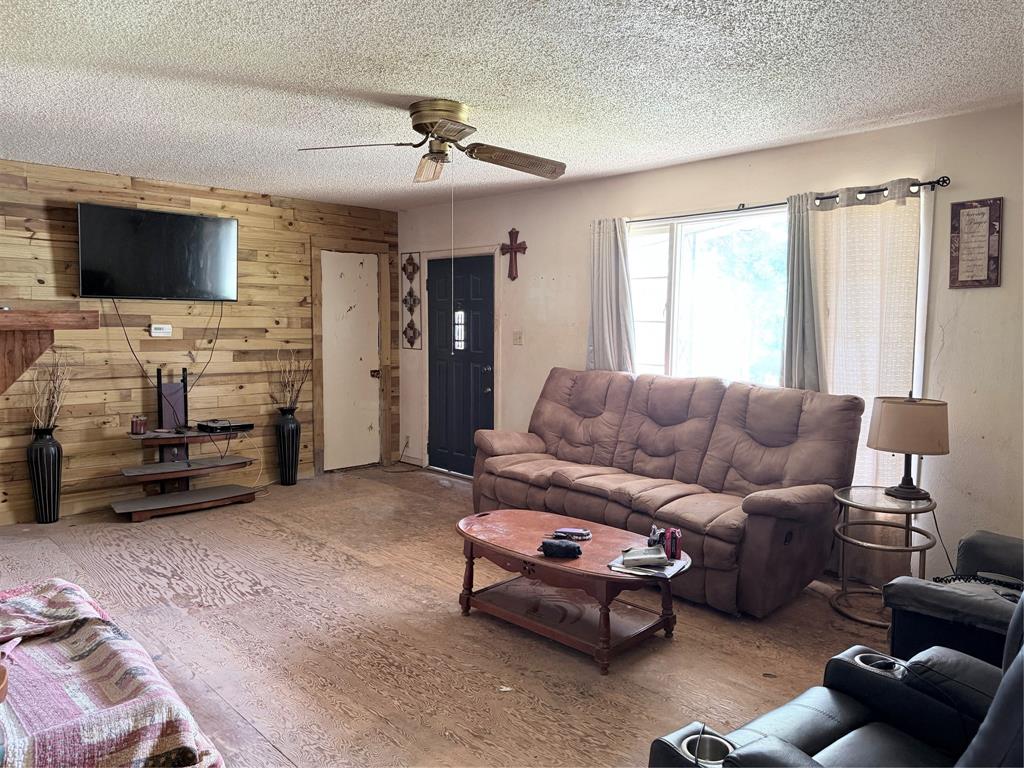 Pleasant Acres - Residential