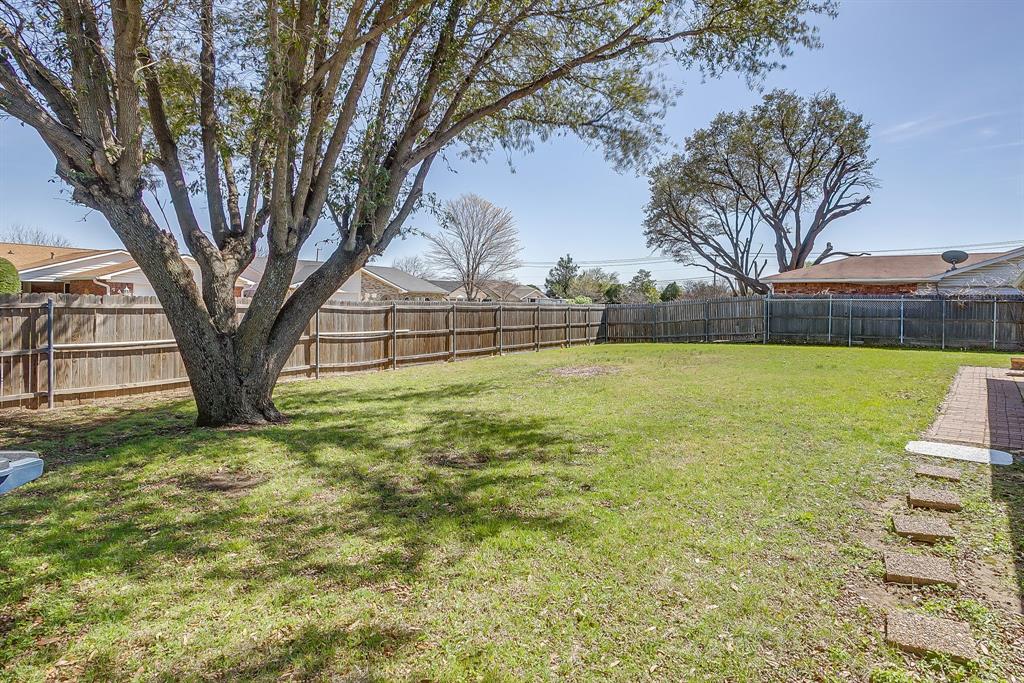 Summerfields Add - Residential