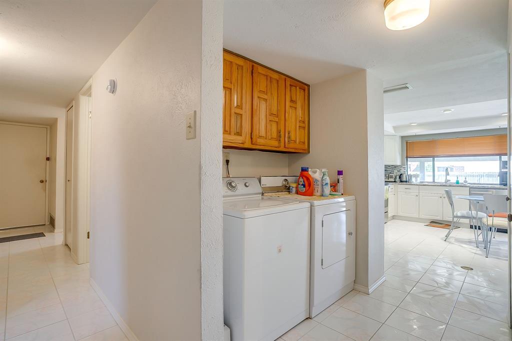 Summerfields Add - Residential
