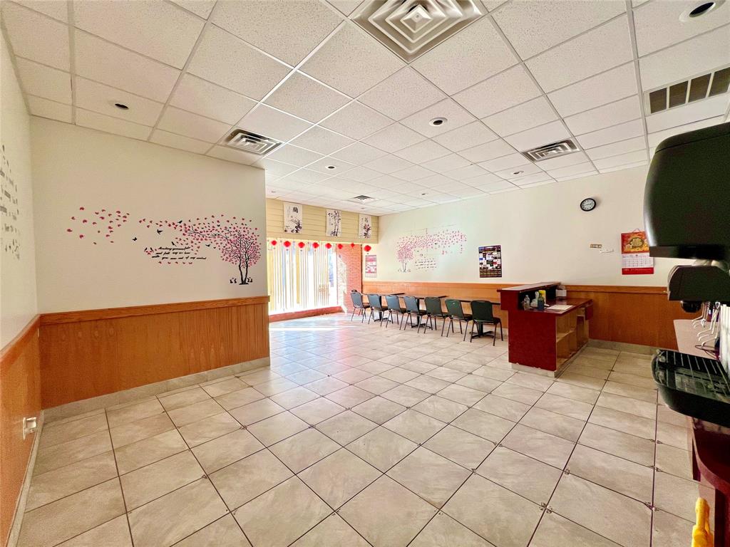 Ot Cisco - Commercial Sale