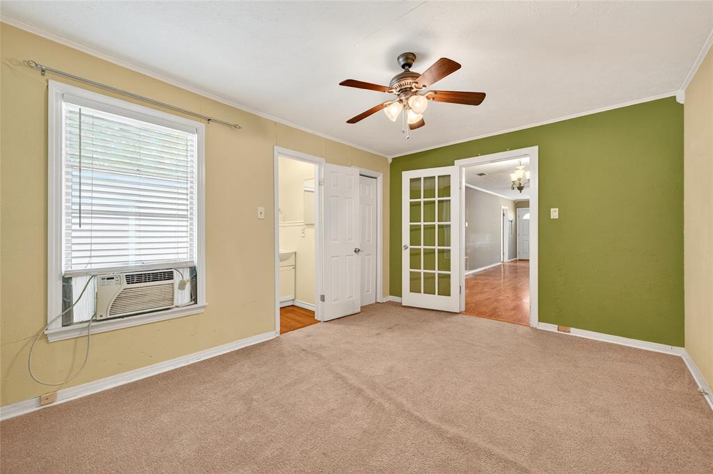 Vinita Add - Residential