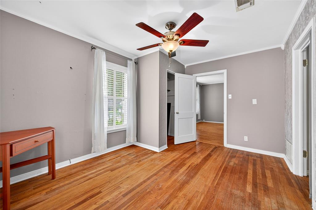 Vinita Add - Residential