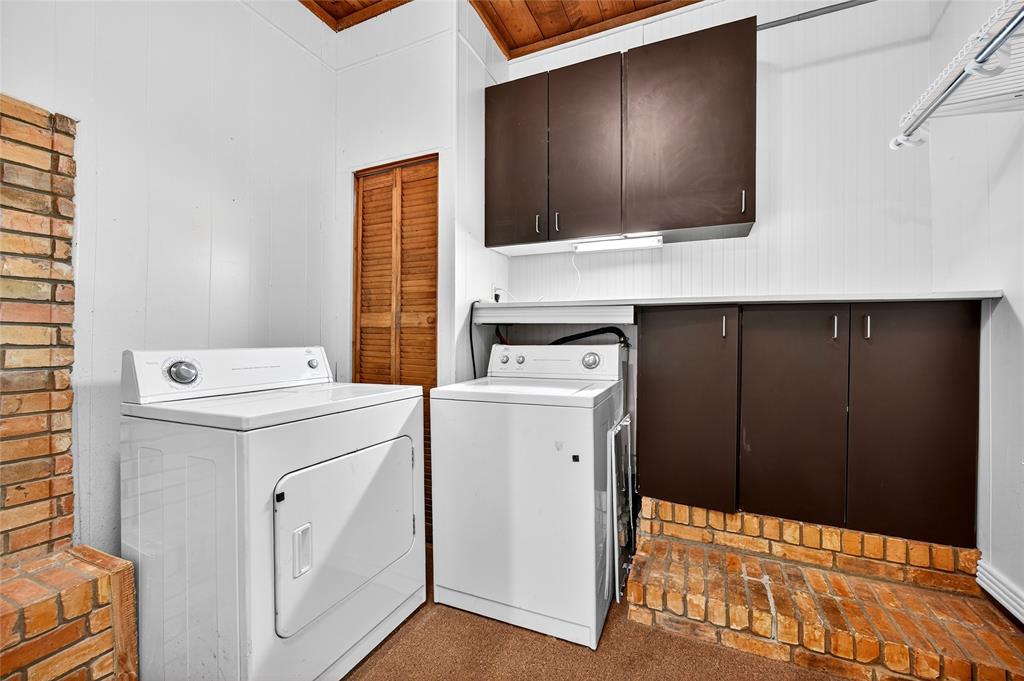 Vinita Add - Residential