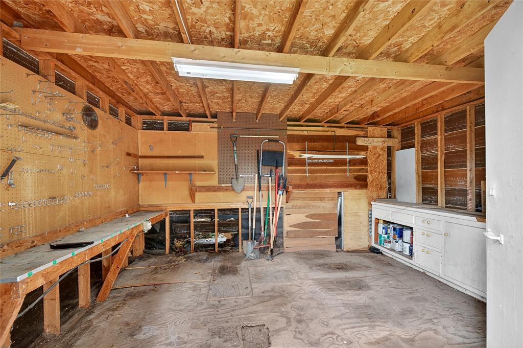 Vinita Add - Residential