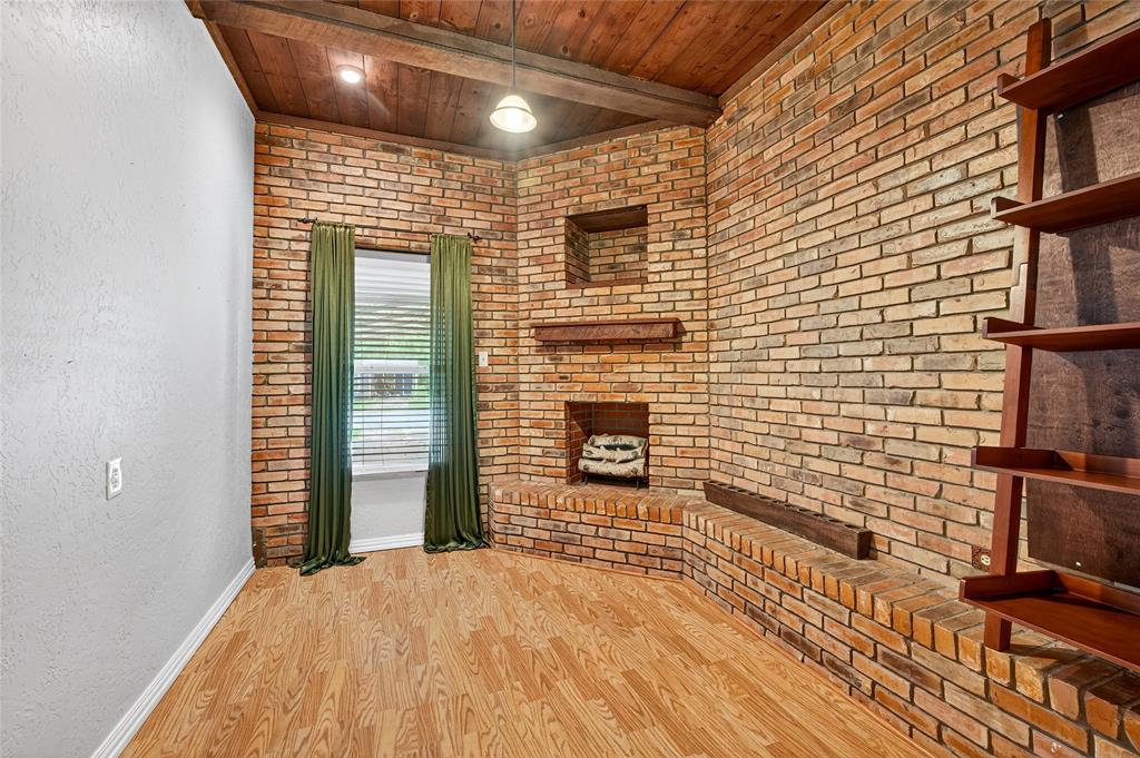 Vinita Add - Residential
