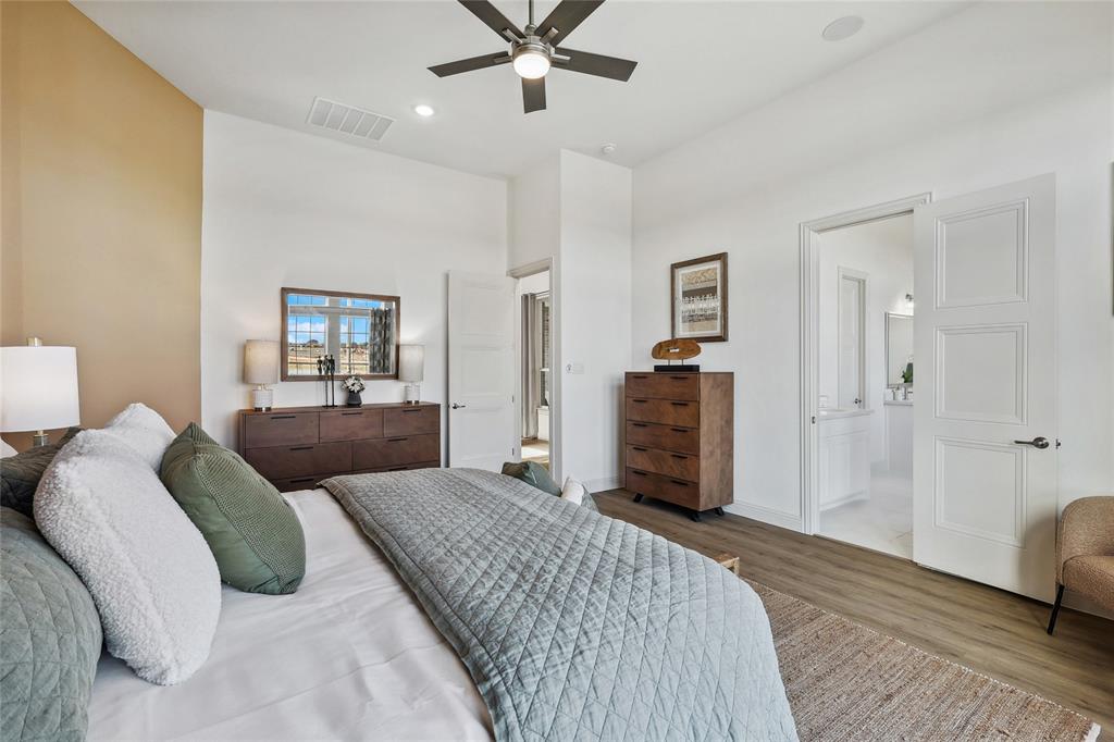 Solterra - Residential