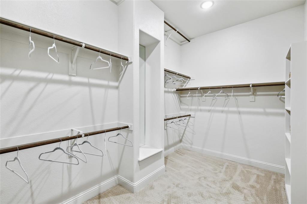 Solterra - Residential