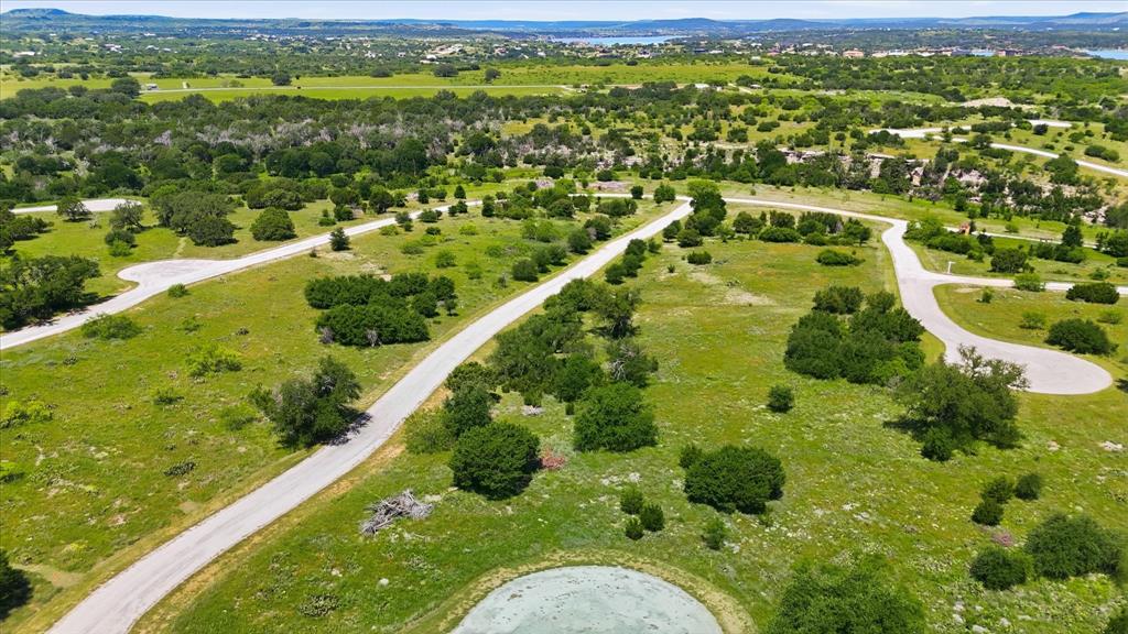 Cliffs Ph 11 - Land