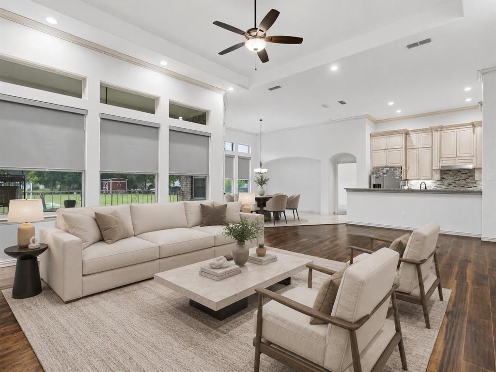 Woodlawn Ac #2 - Residential