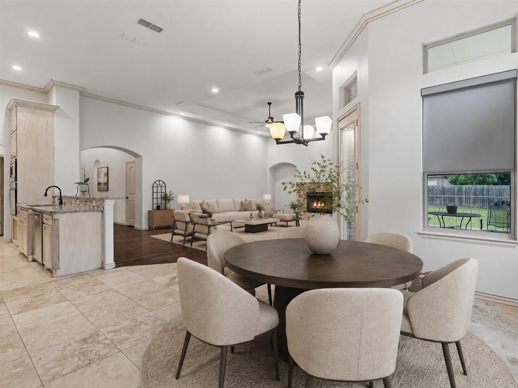 Woodlawn Ac #2 - Residential