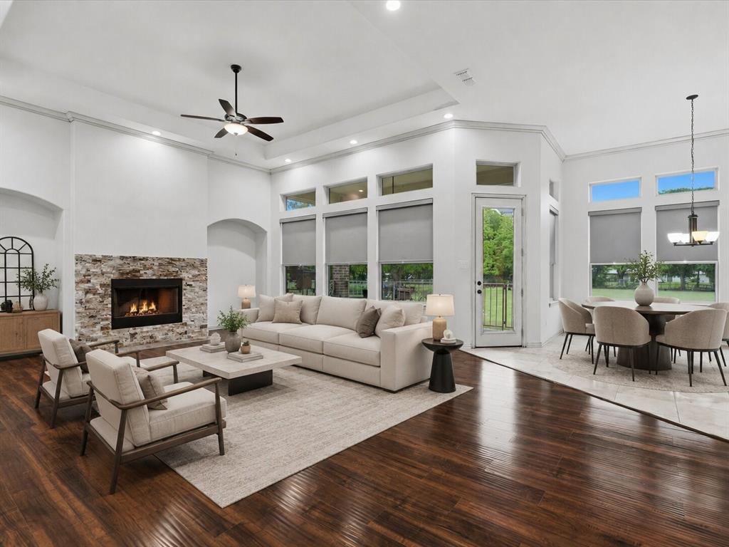Woodlawn Ac #2 - Residential