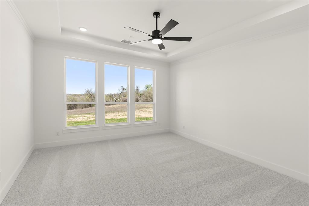 Polo Ridge - Residential