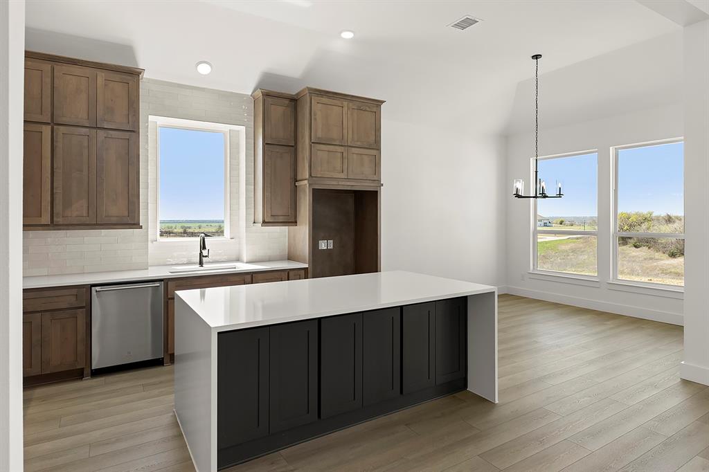 Polo Ridge - Residential