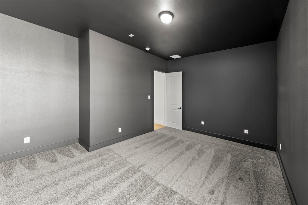 Polo Ridge - Residential