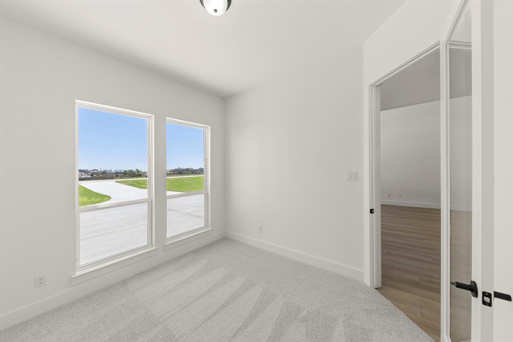 Polo Ridge - Residential