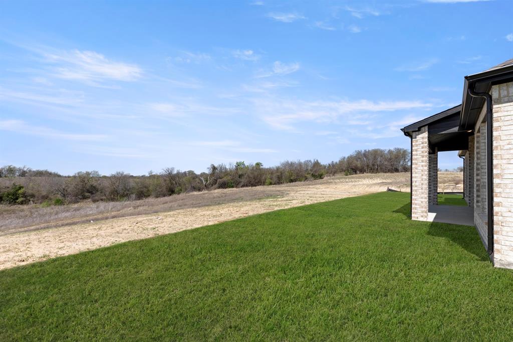 Polo Ridge - Residential