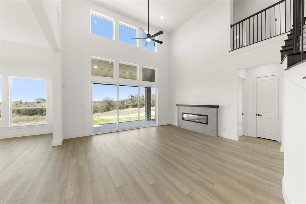 Polo Ridge - Residential